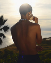 Discover the look | All | Antonia