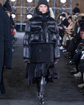 Discover the look | All | Antonia