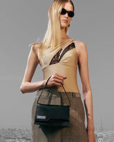 discover the look | All | Antonia