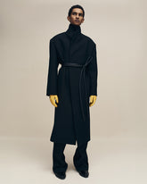 DISCOVER THE LOOK | All | Antonia