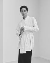 Discover the look | All | Antonia