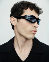 discover the look | All | Antonia