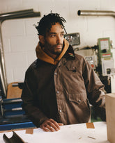 DISCOVER THE LOOK | All | Antonia