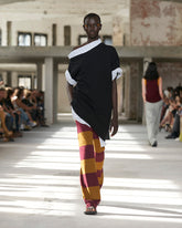 discover the look | All | Antonia