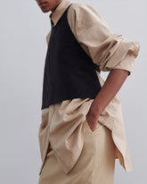 Discover the look | All | Antonia