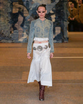 Discover the look | All | Antonia