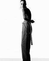 DISCOVER THE LOOK | All | Antonia