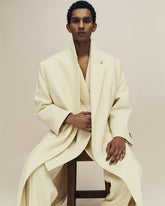 DISCOVER THE LOOK | All | Antonia