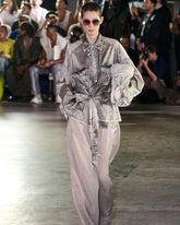 discover the look | All | Antonia