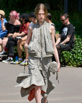 discover the look | All | Antonia