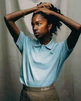 SHOP THE LOOK | All | Antonia