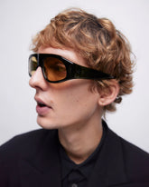 discover the look | All | Antonia