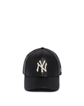 New York Yankees Cap | PDP | Antonia