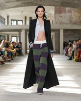 disover the look | All | Antonia