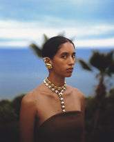 Discover the look | All | Antonia