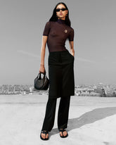 Discover the look | All | Antonia