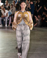 discover the look | All | Antonia