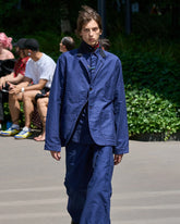 Discover the look | All | Antonia