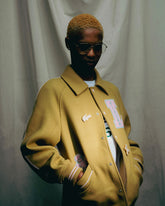 SHOP THE LOOK | All | Antonia