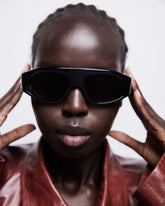 Discover the look | All | Antonia