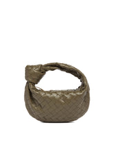 Green Mini Jodie Bag | PDP | Antonia