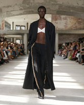 discover the look | All | Antonia