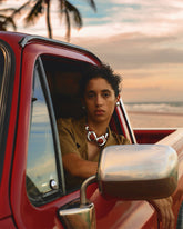 Discover the look | All | Antonia