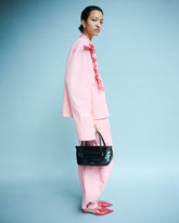 DISCOVER THE LOOK | All | Antonia