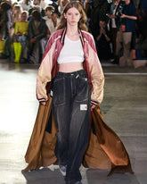 discover the look | All | Antonia