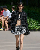 discover the look | All | Antonia