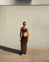 Discover the look | All | Antonia