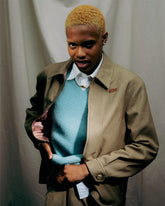 SHOP THE LOOK | All | Antonia