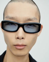 Discover the look | All | Antonia