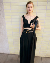 Discover the look | All | Antonia