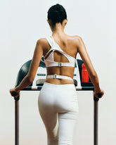 Discover the look | All | Antonia