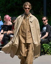 Discover the look | All | Antonia