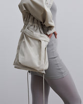 Discover the look | All | Antonia