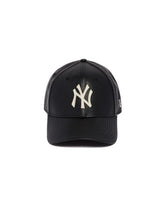 New York Yankees Cap | PDP | Antonia