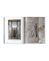 Entryways of Milan | PDP | Antonia