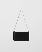 Slip Pouch | PDP | Antonia