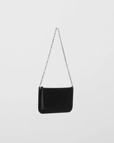 Slip Pouch | PDP | Antonia
