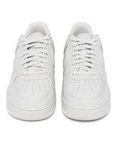 Sneakers Gesso Air Force - Nike uomo | PLP | dAgency