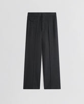 Boyish Trousers | PDP | Antonia