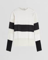 Panel Top | PDP | Antonia