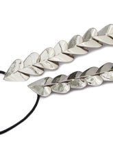 Le Coeur Nested | PDP | Antonia