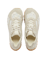 White Orbit Sneakers | PDP | Antonia