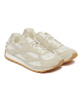 Sneakers Orbit Bianche | PDP | Antonia