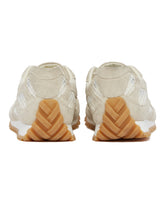 Sneakers Orbit Bianche | PDP | Antonia