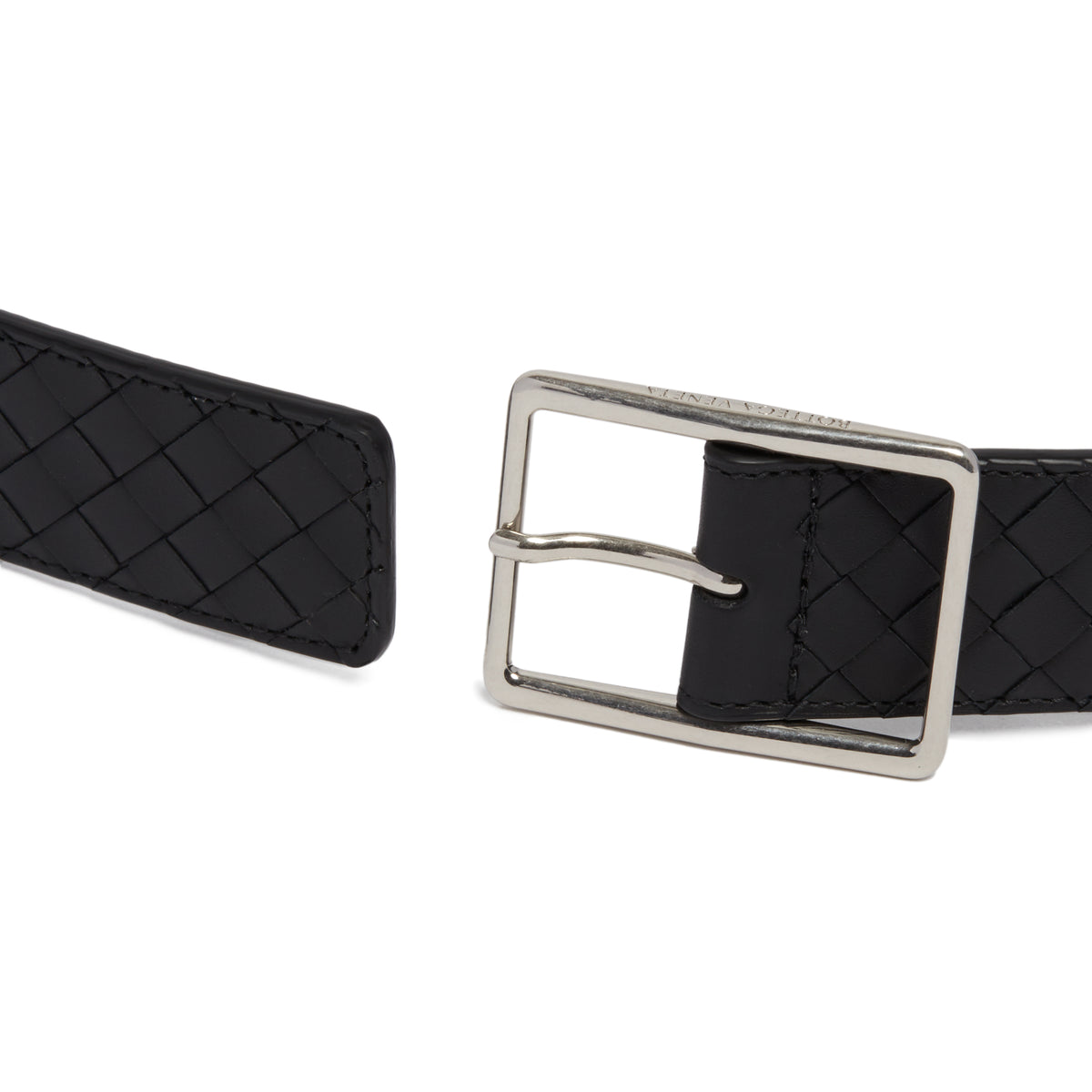 Bottega Veneta Women Cintura main image 1