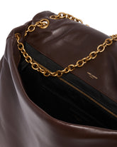 Borsa Jamie 4.3 Marrone | PDP | Antonia